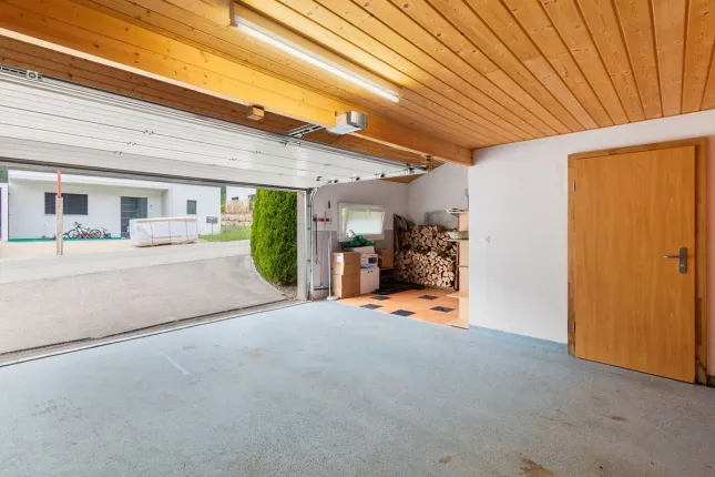 Maison à vendre à Montagne-de-Courtelary (9)