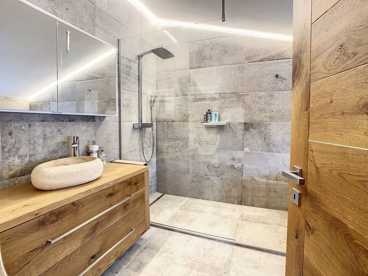 Randogne à vendre Maison individuelle Suisse - cChic-immoHub votre portail immobilier