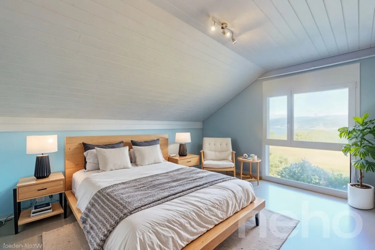 Châbles FR à vendre Maison individuelle Suisse - cChic-immoHub votre portail immobilier