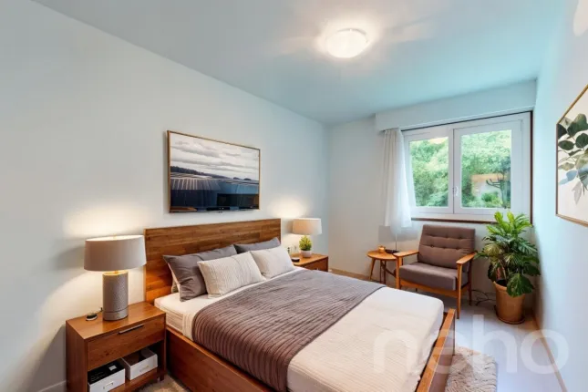 Appartement à vendre à Corin-de-la-Crête (4)