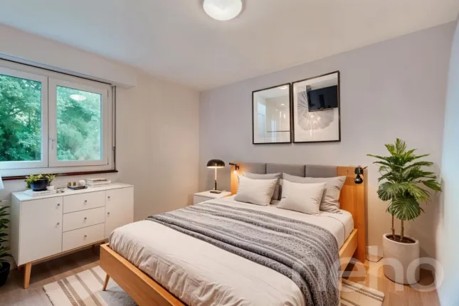 Appartement à vendre à Corin-de-la-Crête (5)