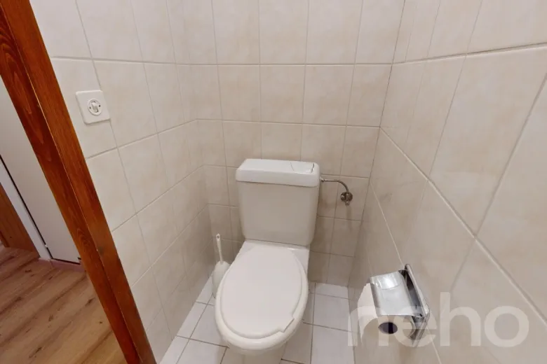 Appartement à vendre à Corin-de-la-Crête - Smart Propylaia (7)
