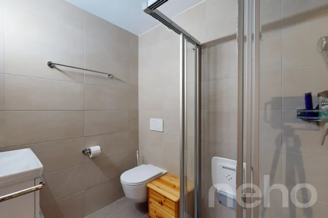 Appartement à vendre à Corin-de-la-Crête (8)
