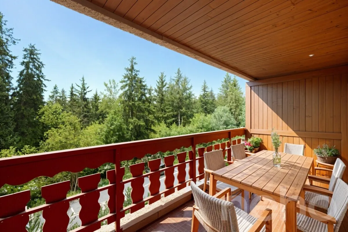 Corin-de-la-Crête In vendita Appartamento Svizzera - 
cChic-immoHub Il vostro portale immobiliare