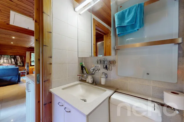 Maison à vendre à Plagne (9)