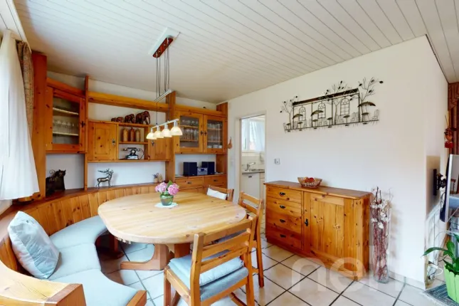 House for sale in Neerach (4)