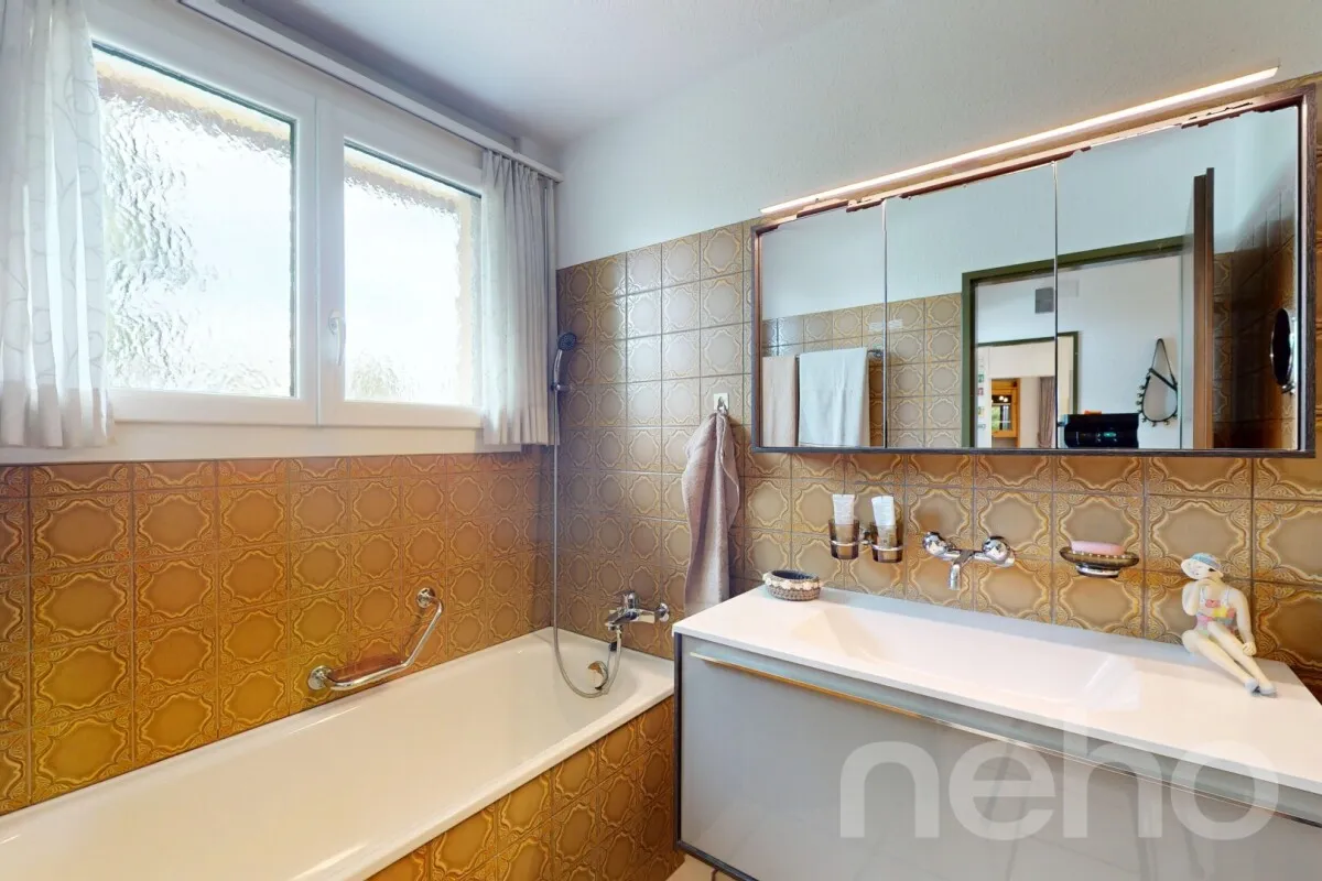 Neerach In vendita Casa unifamiliare Svizzera - 
cChic-immoHub Il vostro portale immobiliare