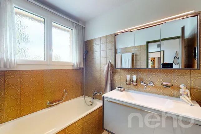 House for sale in Neerach (8)