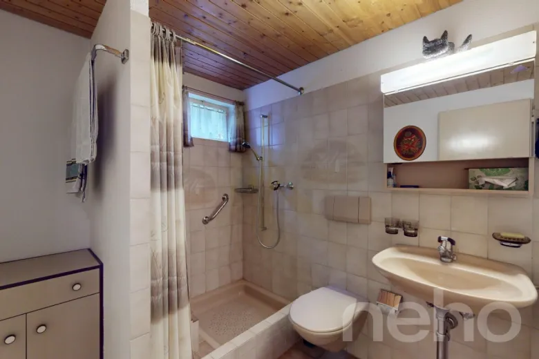 House for sale in Neerach - Smart Propylaia (11)