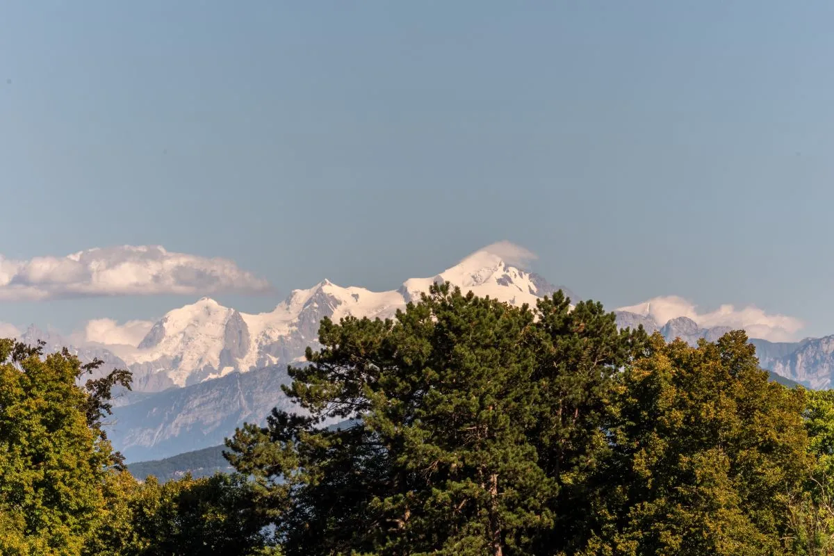 Cointrin In vendita Appartamento Svizzera - 
cChic-immoHub Il vostro portale immobiliare
