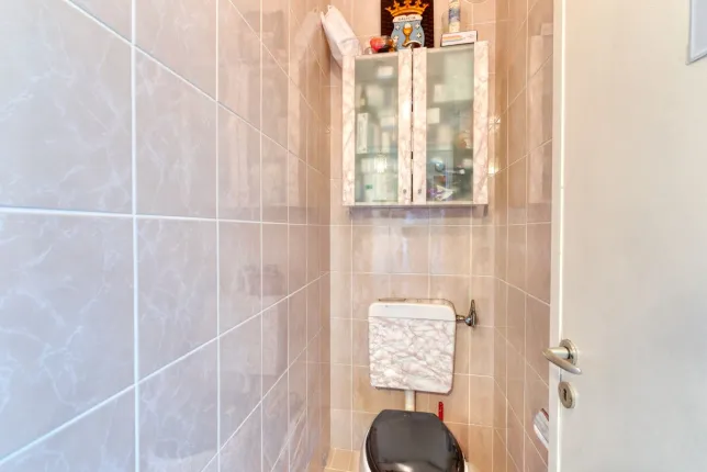 Appartement à vendre à Cointrin (8)