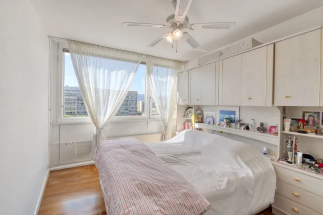 Appartement à vendre à Cointrin (10)