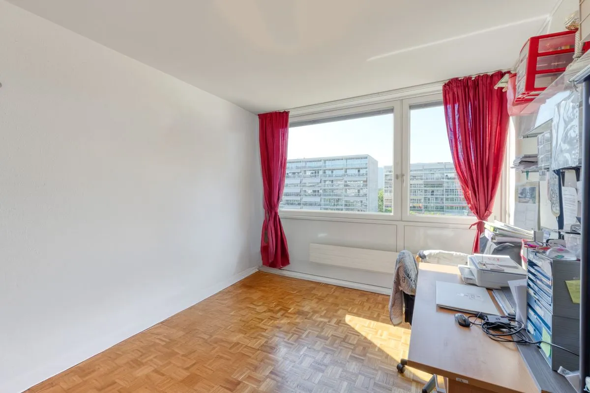 Cointrin In vendita Appartamento Svizzera - 
cChic-immoHub Il vostro portale immobiliare
