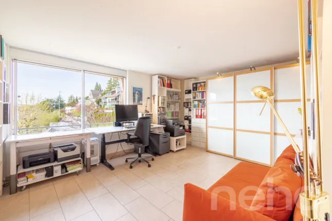 Apartment for sale in Zollikerberg (8)