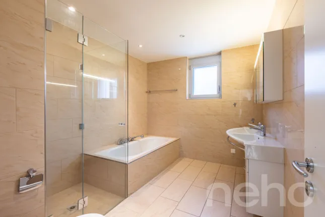 Apartment for sale in Zollikerberg (10)