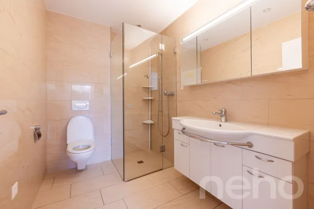 Apartment for sale in Zollikerberg (12)