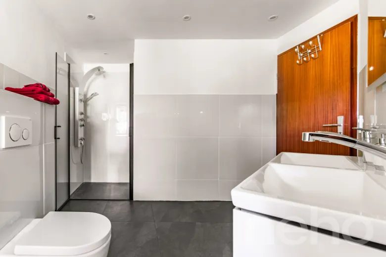Maison à vendre à Boniswil - Smart Propylaia (8)