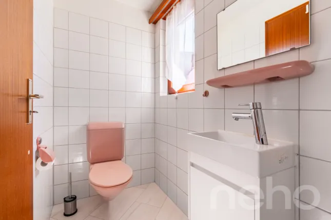 Maison à vendre à Boniswil (9)