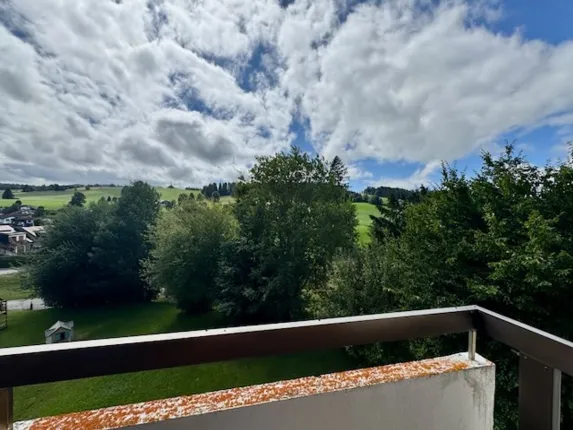 Appartamento in vendita a La Chaux-de-Fonds (7)