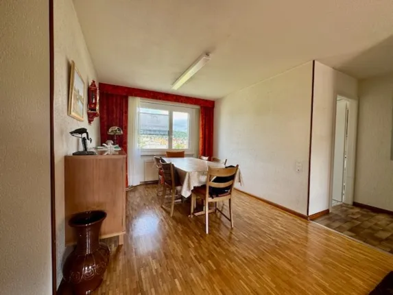 Appartamento in vendita a La Chaux-de-Fonds (12)