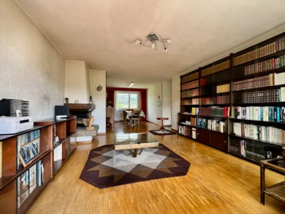 Appartamento in vendita a La Chaux-de-Fonds (13)