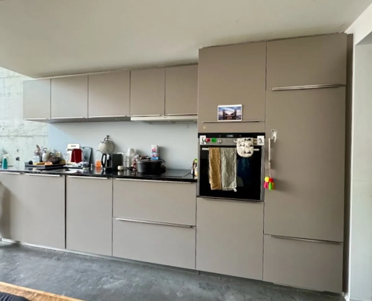 Neuchâtel In vendita Loft Svizzera - 
cChic-immoHub Il vostro portale immobiliare