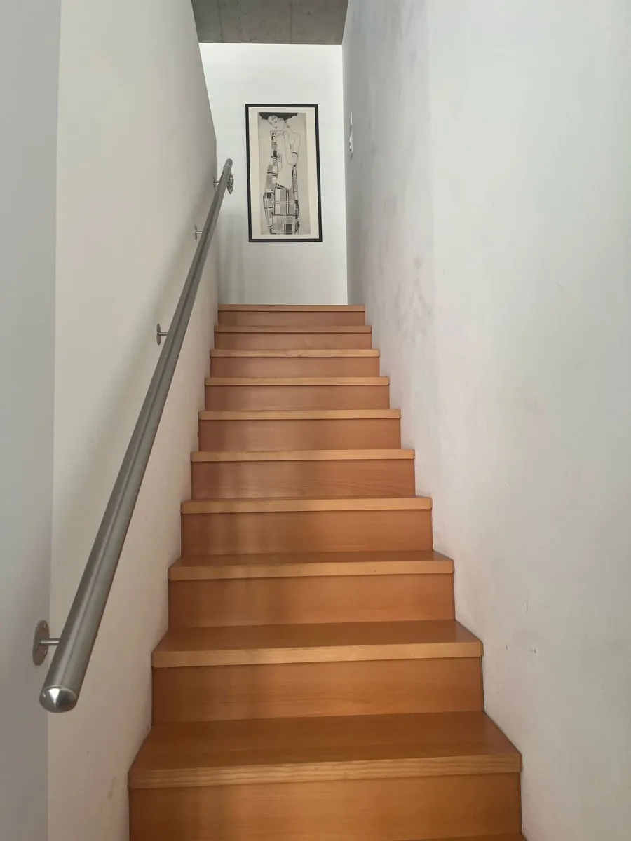 Neuchâtel In vendita Loft Svizzera - 
cChic-immoHub Il vostro portale immobiliare