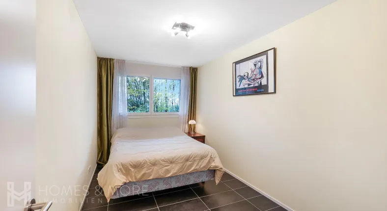 Haus zu verkaufen in Aarau (21)