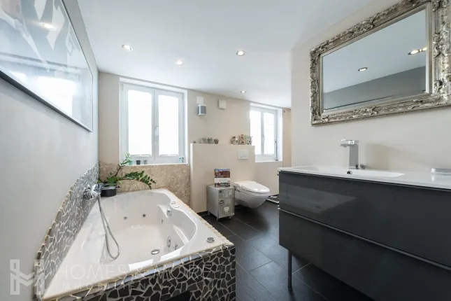 Casa in vendita a Buttwil (306)