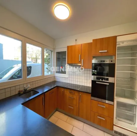 To rent   Switzerland - cChic-immoHub your real estate portal