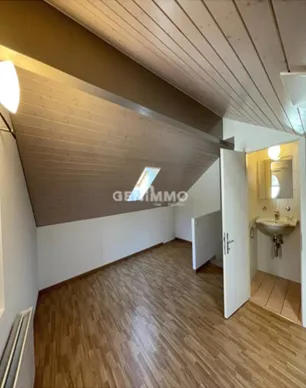 To rent   Switzerland - cChic-immoHub your real estate portal