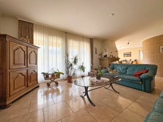 Maison à vendre à Aigle - Smart Propylaia (5)