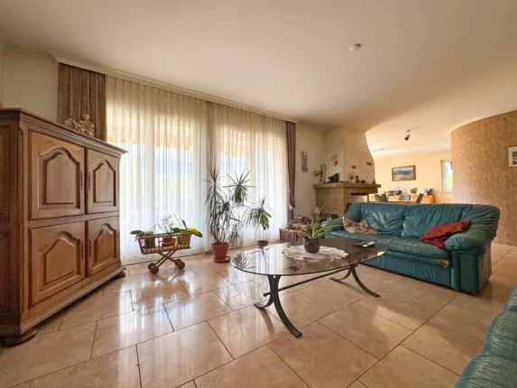 Maison à vendre à Aigle (5)