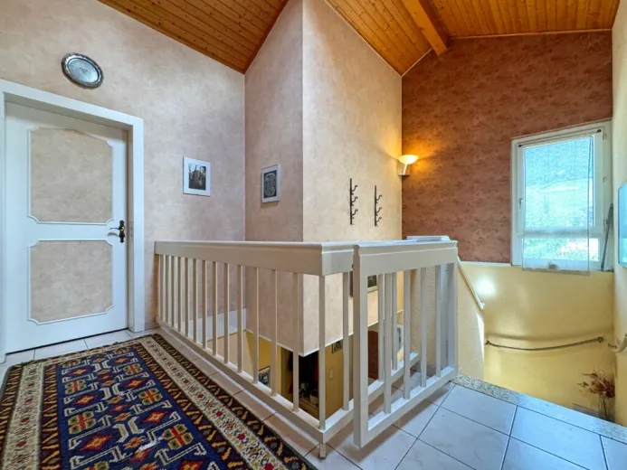 Haus zu verkaufen in Aigle - Smart Propylaia (7)