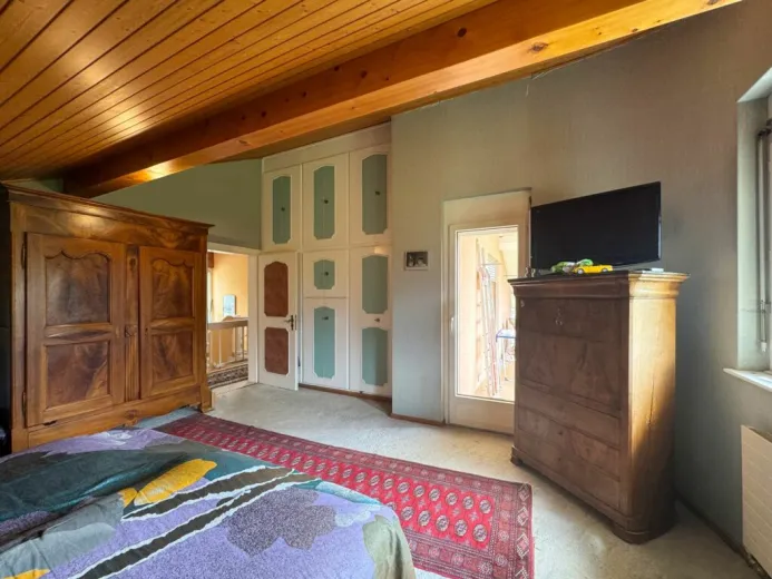 Haus zu verkaufen in Aigle - Smart Propylaia (8)