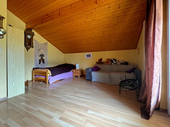 Maison à vendre à Aigle (9)