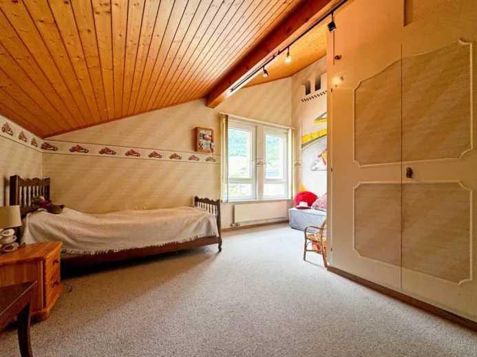 Haus zu verkaufen in Aigle - Smart Propylaia (10)