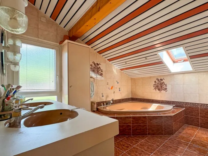 Haus zu verkaufen in Aigle - Smart Propylaia (13)