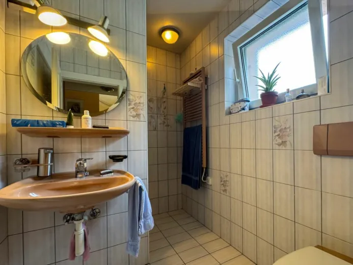Haus zu verkaufen in Aigle - Smart Propylaia (14)