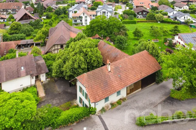 Maison à vendre à Golaten