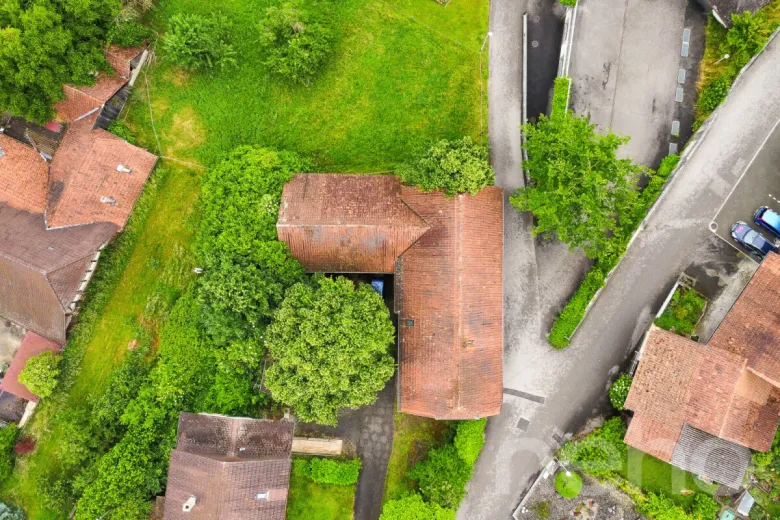 Maison à vendre à Golaten - Smart Propylaia (2)