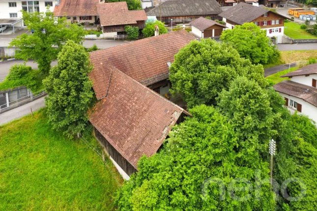 Maison à vendre à Golaten (3)