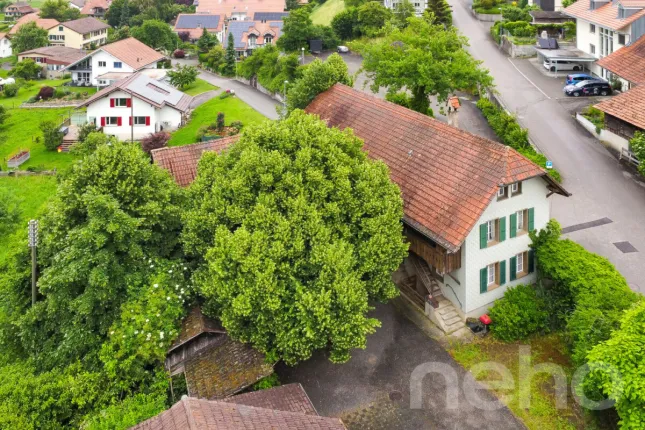 Maison à vendre à Golaten (5)