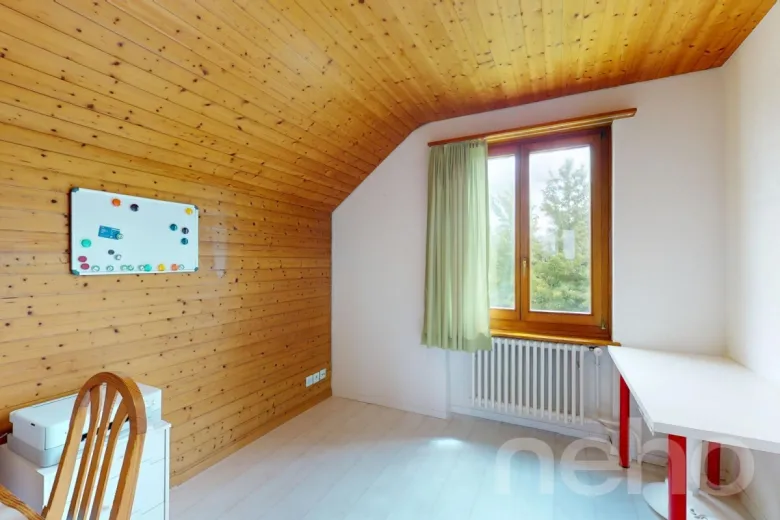 Maison à vendre à Zofingen - Smart Propylaia (5)