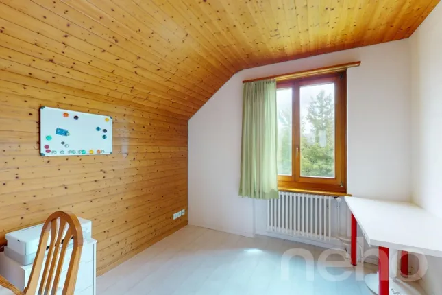 Maison à vendre à Zofingen (5)