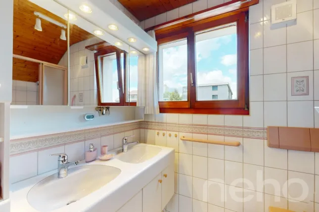 Maison à vendre à Zofingen (7)