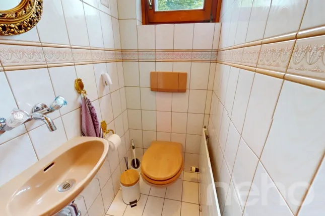 Maison à vendre à Zofingen (8)