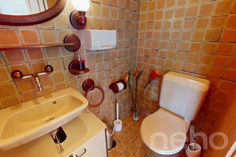Maison à vendre à Zofingen - Smart Propylaia (11)