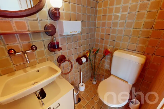 Maison à vendre à Zofingen (11)