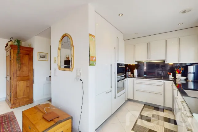 Appartement à vendre à Willerzell (5)